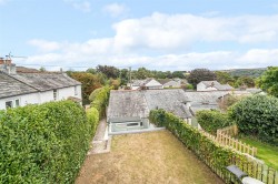 Images for Egloshayle, Wadebridge