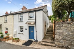 Images for Egloshayle, Wadebridge
