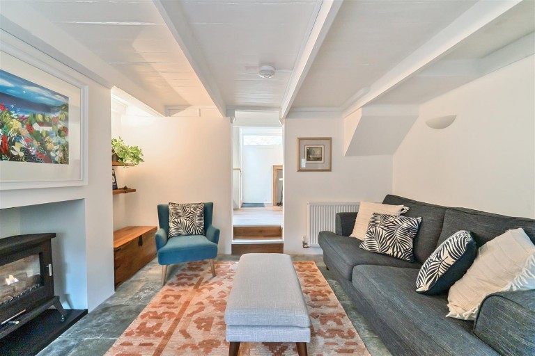 Images for Egloshayle, Wadebridge