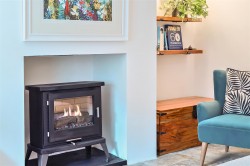 Images for Egloshayle, Wadebridge