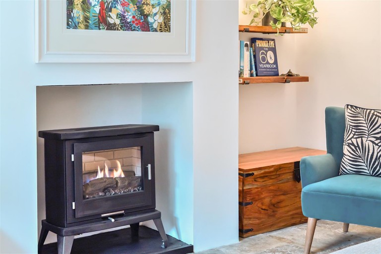 Images for Egloshayle, Wadebridge