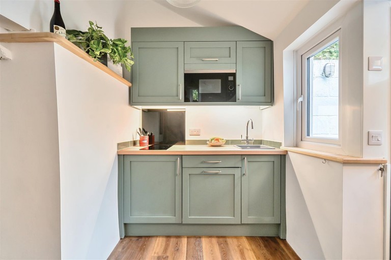 Images for Egloshayle, Wadebridge