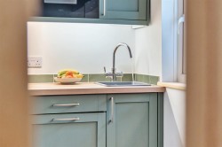 Images for Egloshayle, Wadebridge