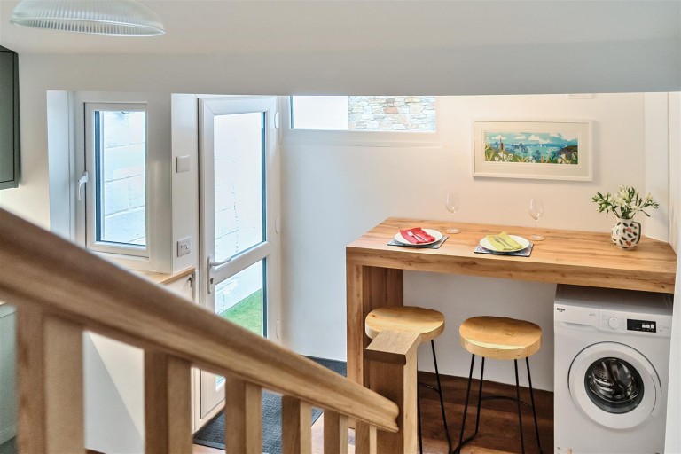 Images for Egloshayle, Wadebridge