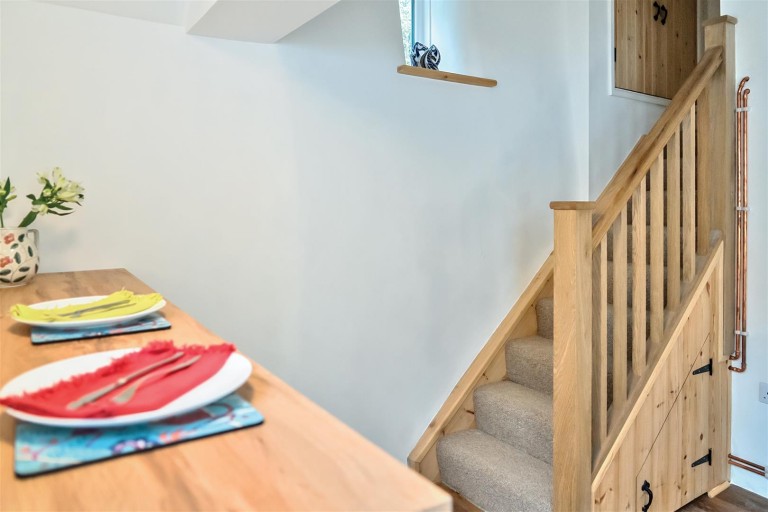 Images for Egloshayle, Wadebridge