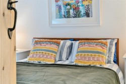 Images for Egloshayle, Wadebridge