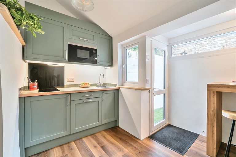 Images for Egloshayle, Wadebridge