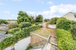 Images for Egloshayle, Wadebridge