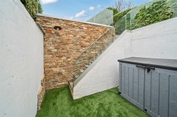 Images for Egloshayle, Wadebridge