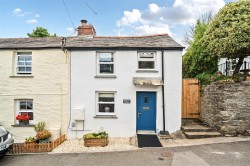 Images for Egloshayle, Wadebridge