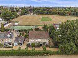 Images for Clare Road, Cambridge