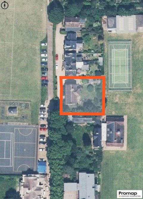 Click the photo for more details of Clare Road, Cambridge