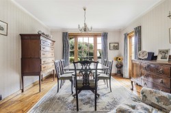 Images for Clare Road, Cambridge