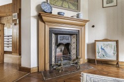 Images for Clare Road, Cambridge