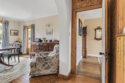 Images for Clare Road, Cambridge