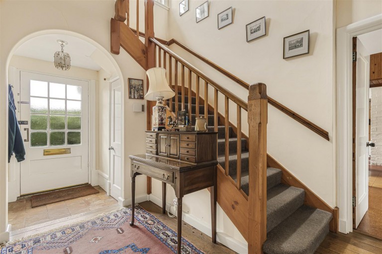 Images for Clare Road, Cambridge