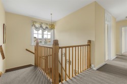 Images for Clare Road, Cambridge
