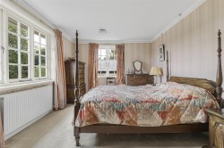 Images for Clare Road, Cambridge