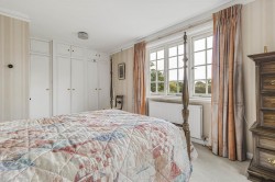 Images for Clare Road, Cambridge