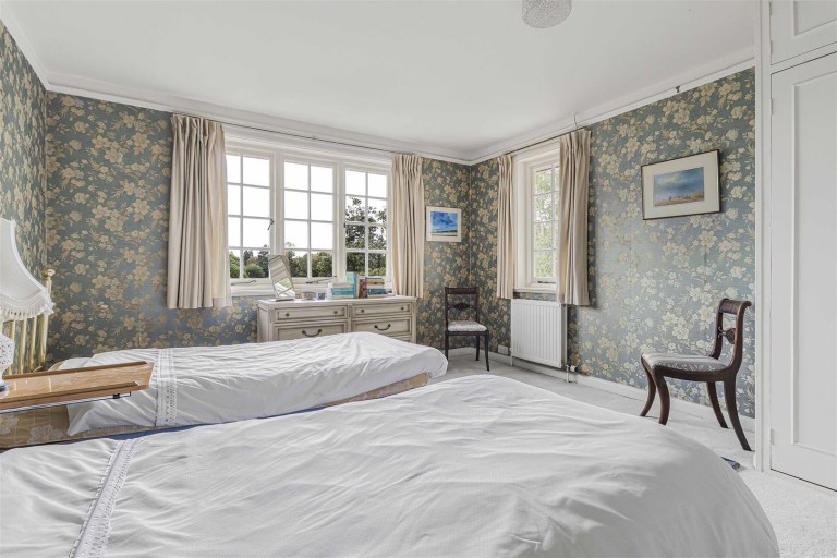 Images for Clare Road, Cambridge