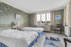 Images for Clare Road, Cambridge