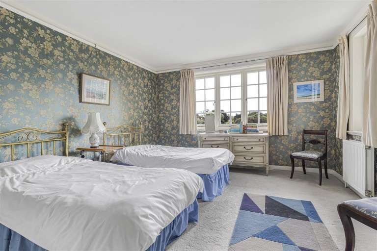 Images for Clare Road, Cambridge