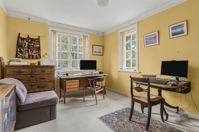 Images for Clare Road, Cambridge