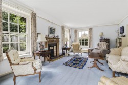 Images for Clare Road, Cambridge