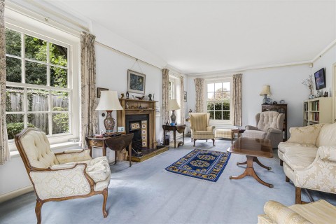 Click the photo for more details of Clare Road, Cambridge