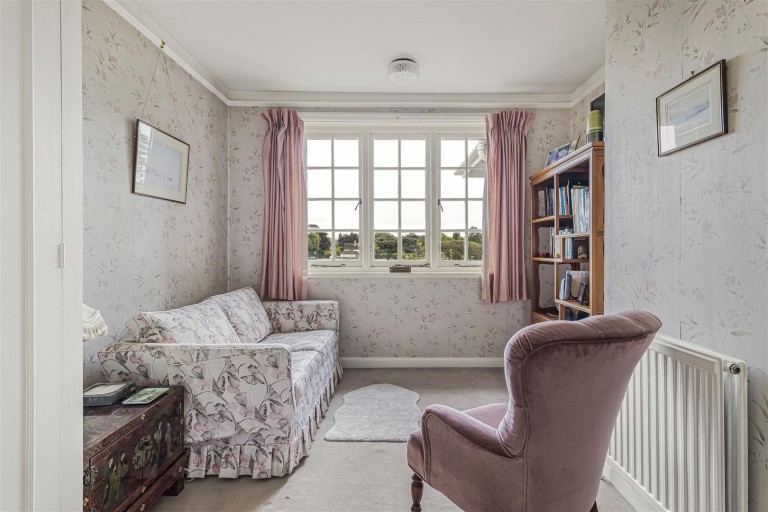 Images for Clare Road, Cambridge