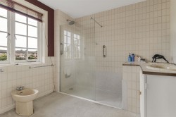 Images for Clare Road, Cambridge