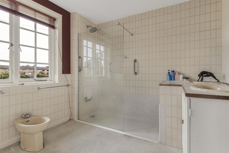 Images for Clare Road, Cambridge