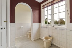 Images for Clare Road, Cambridge