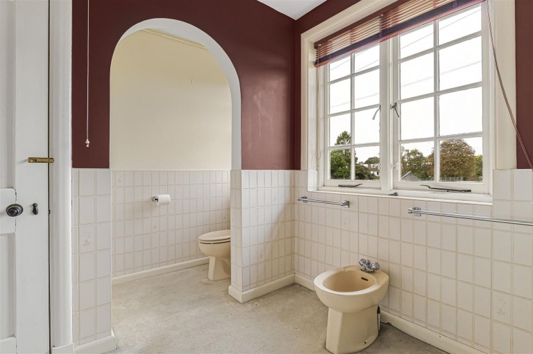 Images for Clare Road, Cambridge