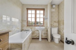 Images for Clare Road, Cambridge