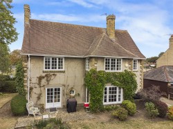 Images for Clare Road, Cambridge