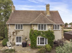 Images for Clare Road, Cambridge
