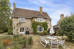 Images for Clare Road, Cambridge