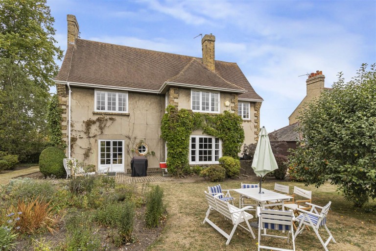 Images for Clare Road, Cambridge