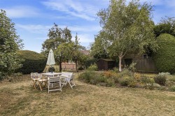 Images for Clare Road, Cambridge