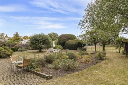 Images for Clare Road, Cambridge