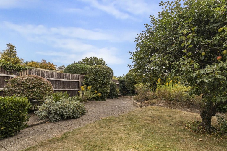 Images for Clare Road, Cambridge