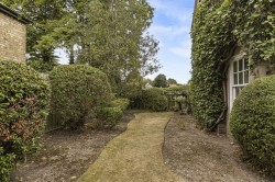 Images for Clare Road, Cambridge