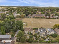 Images for Clare Road, Cambridge