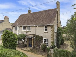 Images for Clare Road, Cambridge