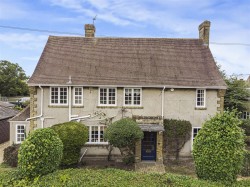 Images for Clare Road, Cambridge