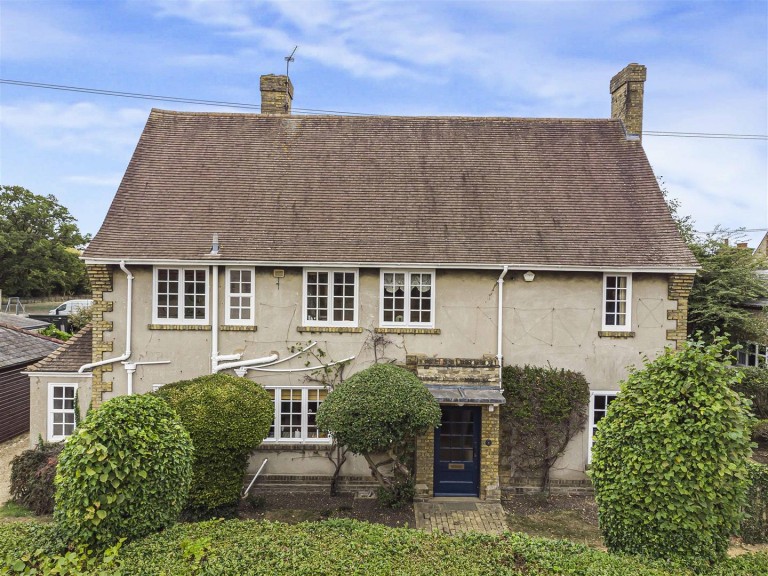 Images for Clare Road, Cambridge