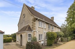Images for Clare Road, Cambridge