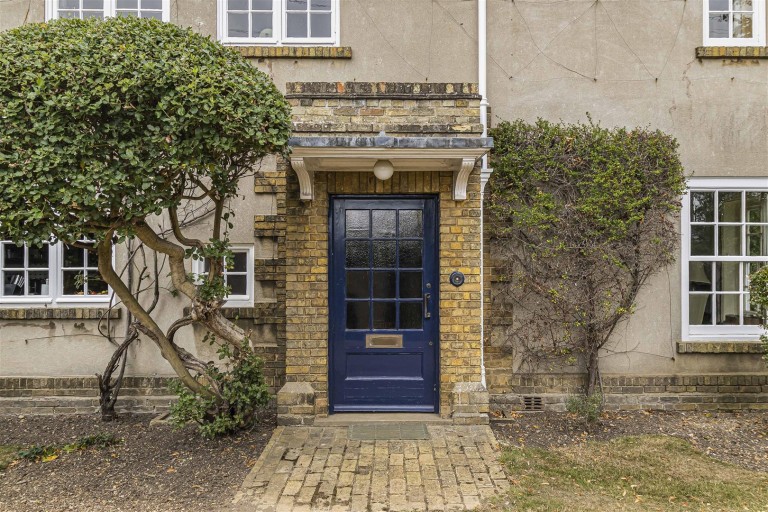 Images for Clare Road, Cambridge