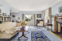 Images for Clare Road, Cambridge